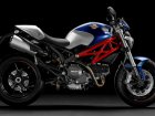 Ducati Monster 796